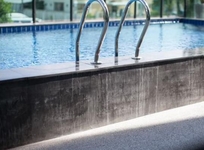 B2 South Pattaya B2 South Pattaya