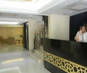 Ayasultan Hotel Istanbul Ayasultan Hotel Istanbul