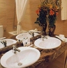 Фото Plaza Hotel