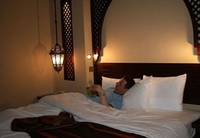 Фото отеля Hilton Ras Al Khaimah Resort And SPA