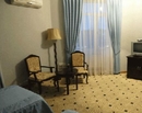 Фото Consul Hotel