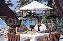 Фото Palm Tree Court & Spa (Jebel Ali Golf Resort & Spa) 