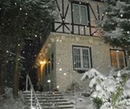 Фото Bed & Breakfast de Genval