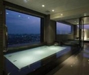 Фото Candeo Hotels Handa