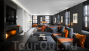 Фото Grosvenor House Apartments by Jumeirah Living 