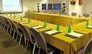 Фото Fraser Suites Seef Bahrain