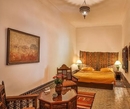 Фото Dar El Assafir
