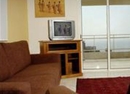 Фото Leone Residence