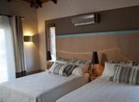 Cala Luna Boutique Hotel & Villas