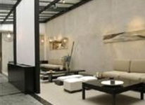 Dazzler Suites Arroyo