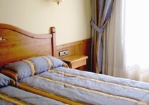 Petit Hotel