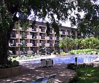 Фото отеля Best Western Irazu