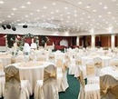 Фото Sofitel Jeddah Al Hamra Hotel