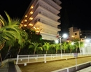 Фото Alba Suites