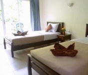 Austhai Hotel