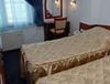 Фотография отеля Hotel Salida