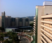 Hanwha Resort Kyongju