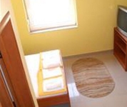 Rooms Gat
