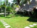 Фото B52 Beach Resort