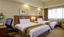 Фото Concorde Hotel Shah Alam