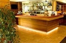 Фото Alpine Lodge Saint Arnaud