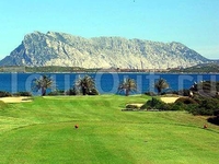 Due Lune Resort, Golf & Spa