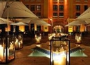Фото Hotel Charleston Santa Teresa Cartagena de Indias