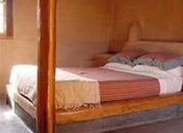 Hotel Altiplanico