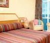 Фотография отеля Strand Hotel Swakopmund