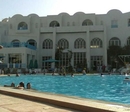 Фото Abir