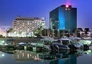 Фото Marriott Doha