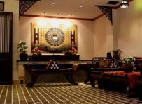 Baan Andaman Baan Andaman