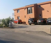 Vanja