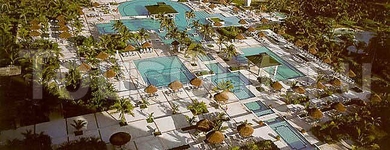 Iberostar Cancun