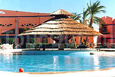 Alba Club Horizon Sharm Resort