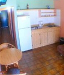 Parador Villas Sotomayor Adjuntas