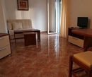 Фото Villa Dragovic