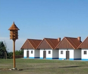 Bukovansky mlyn