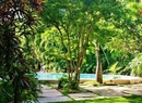 Фото Siboney Beach Club