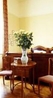 Фото Boutique Hotel Dufays