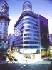 Фото Hotel Nh Latino