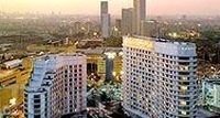 Фото отеля Edsa Shangri-La