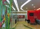 Фото Holiday Inn Express Hotel Medellin