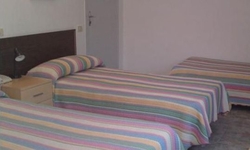 Peralba