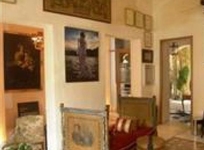 Hotel Casa Lola Cartagena de Indias