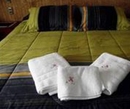 Фото Hostal Y Cabanas Don Juan