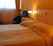 Grand Hotel Donat Grand Hotel Donat