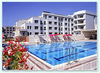 Фотография отеля Astral Briza Eilat Фотография отеля Astral Briza Eilat