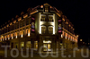 Фотография отеля Conti Фотография отеля Conti