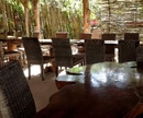 Фото Augerine Small Hotel